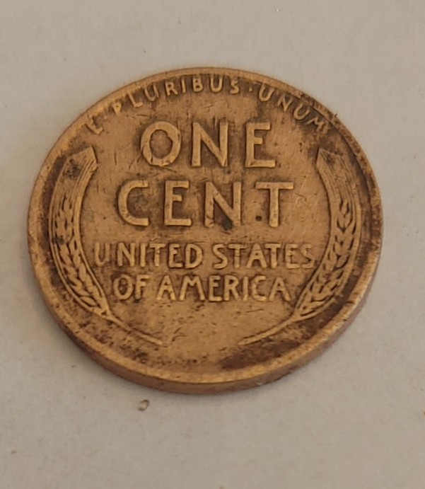 1942-D-Wheat-Penny-3.08-Gram
